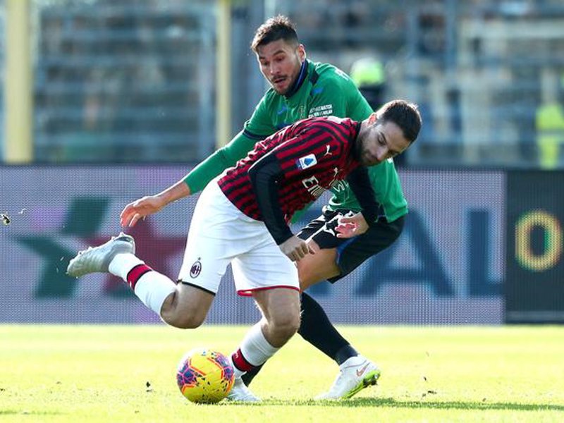 关于爱游戏